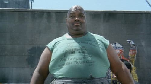 Diamantenauge Bild 3