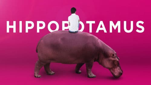 The Hippopotamus Bild 8