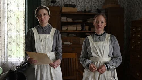 Kerro kaikille Bild 5