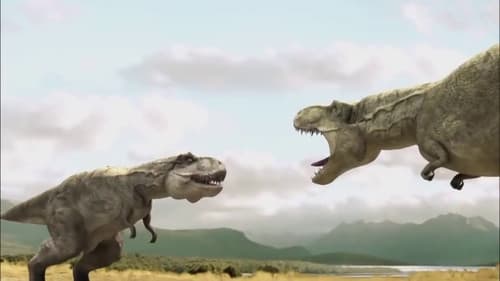 한반도의 공룡 Bild 5