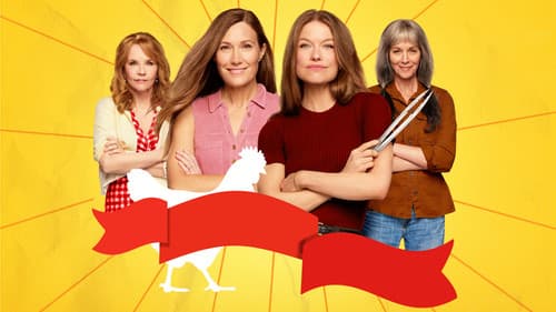 The Chicken Sisters Bild 6