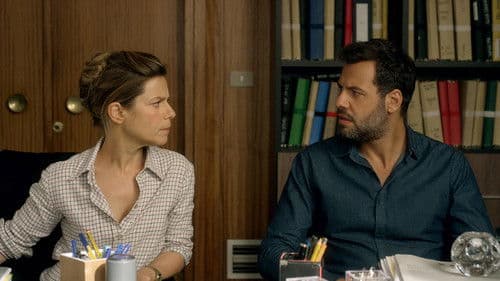 Mama gegen Papa Bild 4