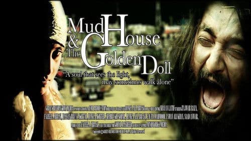 Mudhouse and The Golden Doll Bild 1