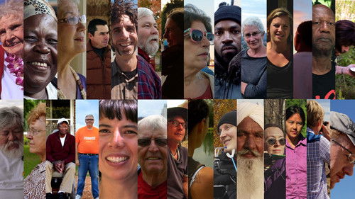 States of America Bild 1