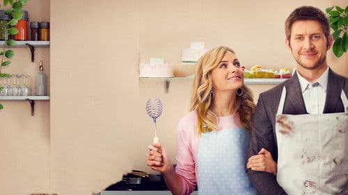 Meine kleine Bäckerei der Träume Bild 3