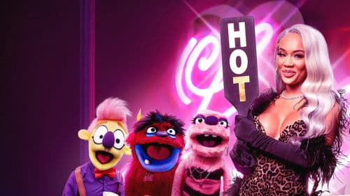 Sex: Unzipped Bild 2