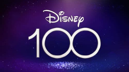 Disney 100 - Die große Jubiläumsshow Bild 3