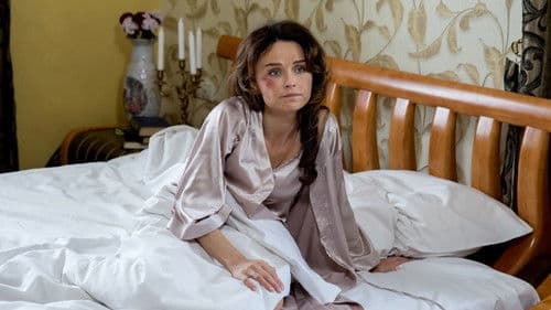 Прекрасные создания Bild 4