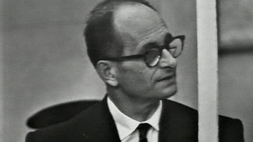 Ein Spezialist Bild 1