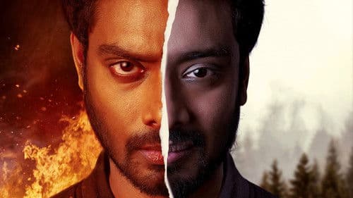 அதோமுகம் Bild 5