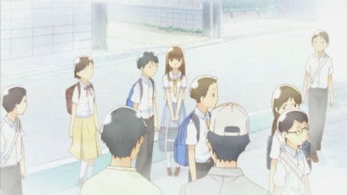 Wandering Son Bild 2