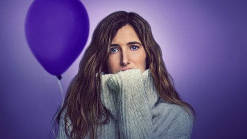 Tiny Beautiful Things Bild 3