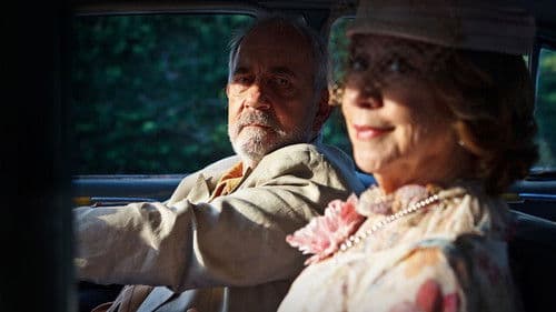 As Brasileiras Bild 1