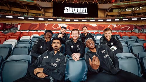 Sidemen Bild 2