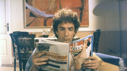 Donne con le gonne Bild 2