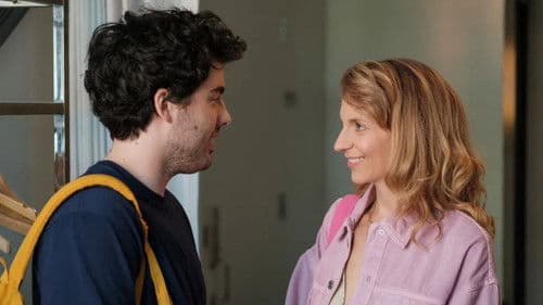 Haute démolition Bild 2