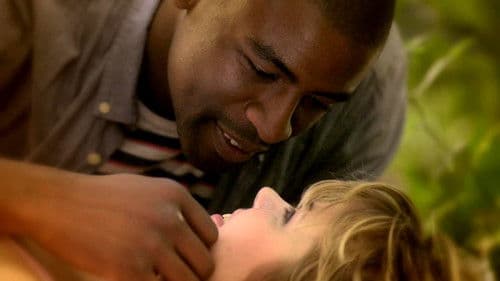 The Last Day of Summer Bild 1