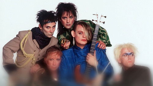 Hunting Venus Bild 1