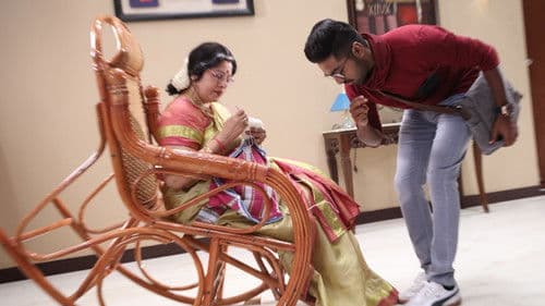 100% காதல் Bild 1