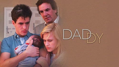 Daddy Bild 4