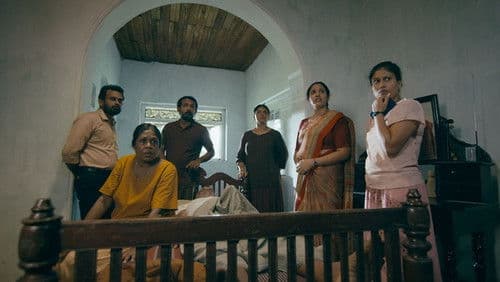 Nelum Kuluna (නෙළුම් කුළුණ) Bild 3