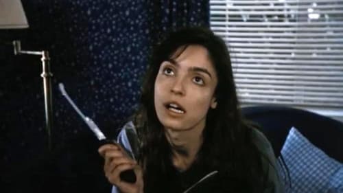 Syngenor - Das synthetische Genexperiment Bild 5