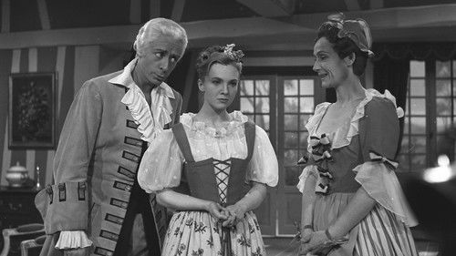 La Comédie-Française Bild 6