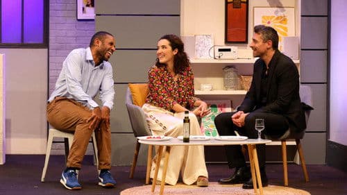 Rupture à domicile Bild 1