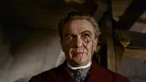 Die Mühle der versteinerten Frauen Bild 2