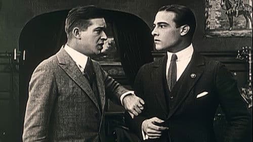 The Married Virgin Bild 2