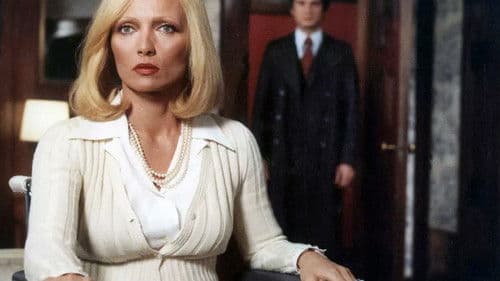 Mord bleibt Mord Bild 5