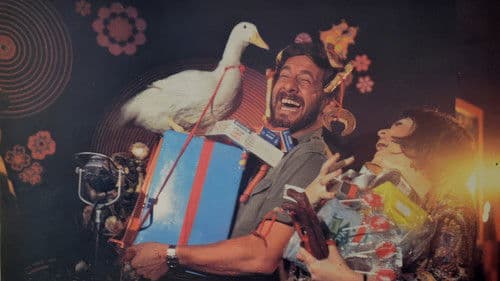 התרנגול Bild 1