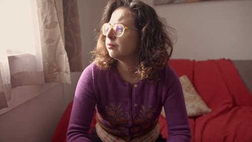 Life Improvised: Volume One Bild 3