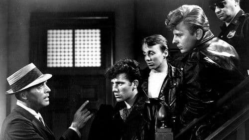 Die jungen Wilden Bild 1