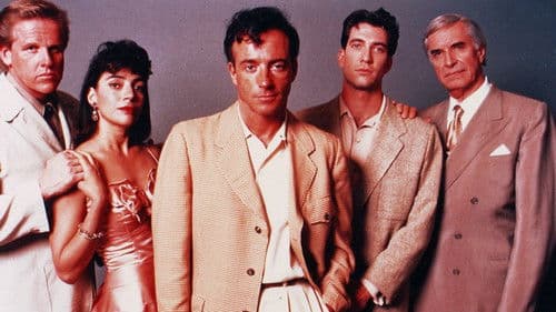 Stadt der Spieler Bild 4