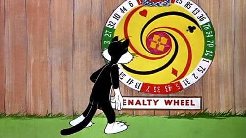 Das Glücksspielvirus Bild 1