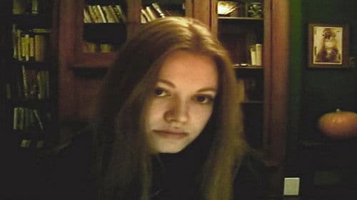 The Collingswood Story Bild 2