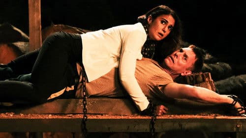 Super Troopers 2 Bild 7