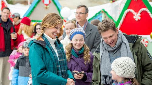 Operation Christmas Bild 4