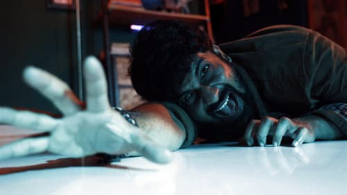 டீமன் Bild 6