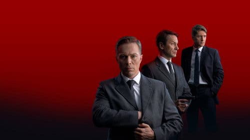 Комитет Bild 1