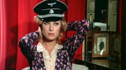 Elsa Fräulein SS Bild 1