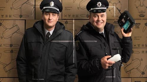 ДВРЗ. Повітряна тривога Bild 1