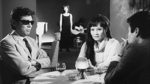 天使の恍惚 Bild 2