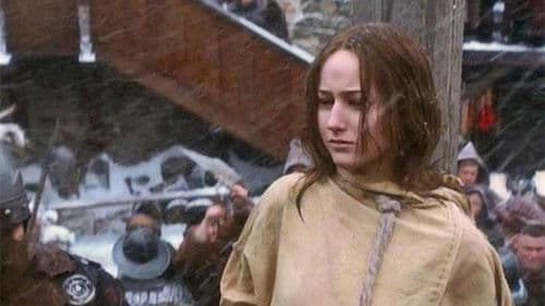 Jeanne d'Arc - Die Frau des Jahrtausends Bild 6