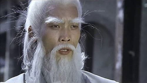 Die Stahlfaust Bild 3