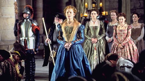 Elizabeth Bild 5