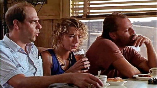 Zurück aus der Hölle Bild 2