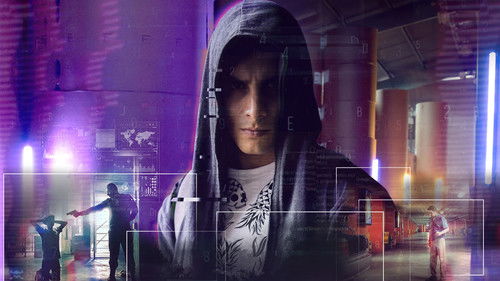 Sin miedo a la verdad Bild 4