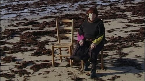 Quelques veuves de Noirmoutier Bild 1